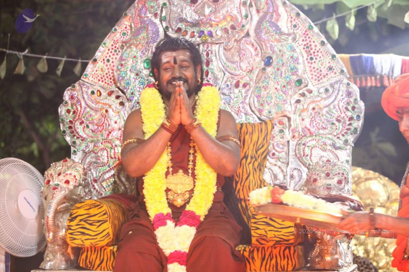 File:20170921 Photo 1427 1gCorKn8JaD3h40NqYq8U4dLHEEdzOWzY.JPG