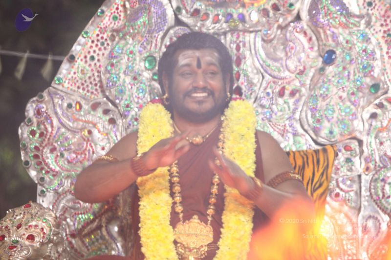 File:20170921 Photo 1428 1pmBG8eGBMJ1DsLghW8oXh0esNRir 2AT.JPG