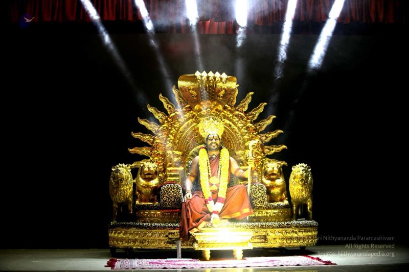 File:20170921 Photo 142 13DHy-W8F-vmCTruSQHBaOQ8grnqQJ -m.jpg