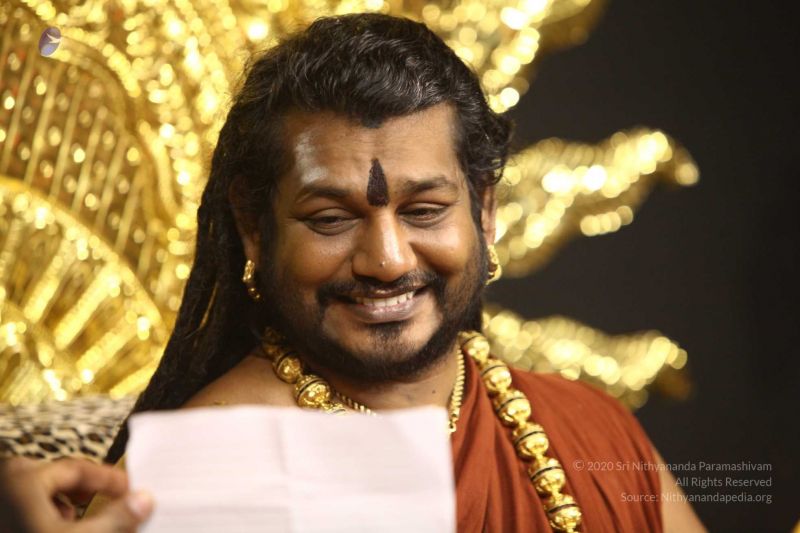 File:20170921 Photo 142 1f AqLMeajS7a1LjK7iBiVbLH5TmQL7Mp.jpg