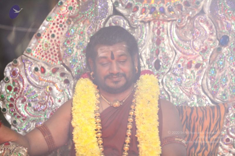 File:20170921 Photo 1431 1xr5e0Tlx11whhGC7q7Xsu7nEx2WPbWW-.JPG