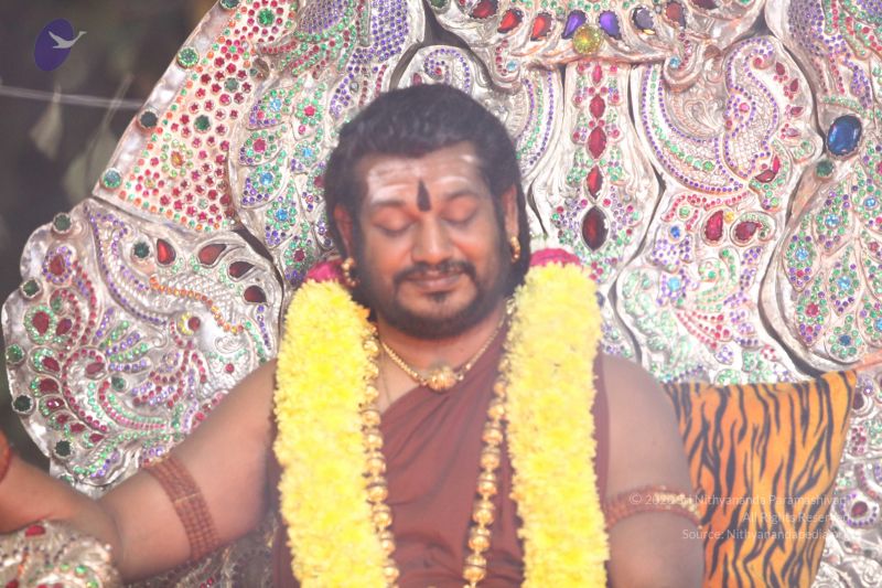 File:20170921 Photo 1432 1ihaCyzaWSXa8CEzP75zqSxT6iE1O-cge.JPG