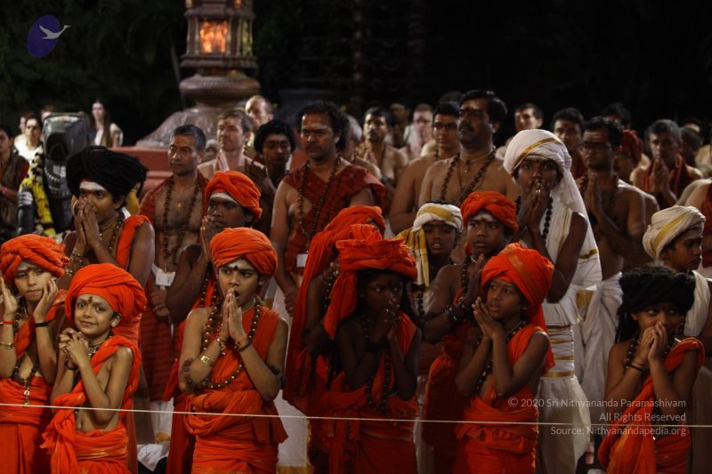 File:20170921 Photo 1435 19x86zReObq3ogygLQT5 mWGvJbZz4nMJ.JPG