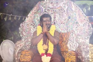 20170921 Photo 1437 1TTGHhFMA4UFtyZTlGfS9X3pRQNECDWda.JPG