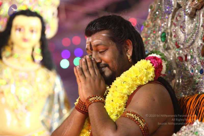 File:20170921 Photo 1438 13GPLBVEQ08RaRBXg QFm3lZCt32Eo2Vl.JPG