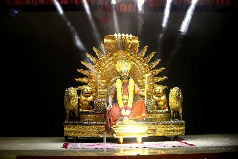 File:20170921 Photo 143 1fm92Q9fSO7FarSGbfSfk65BYckOoNa5Q.jpg