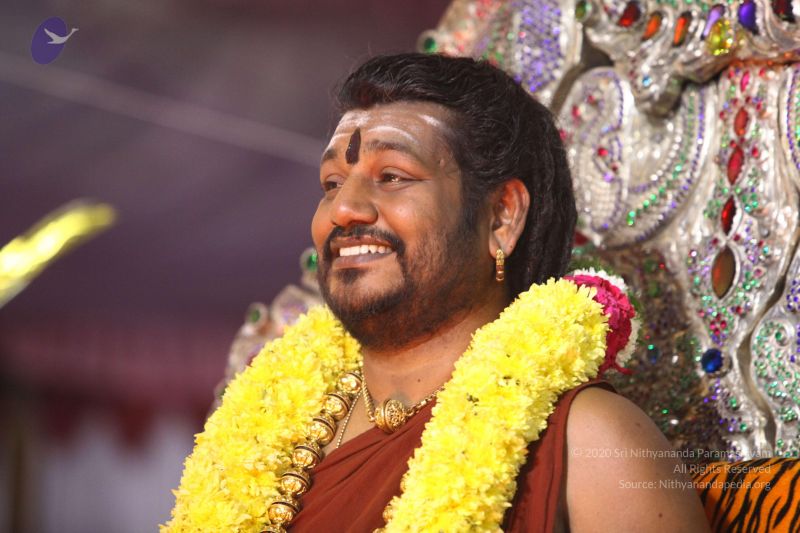 File:20170921 Photo 1444 1njbjd4LCKcEXWvP4u-bXI lVeq69ecCm.JPG