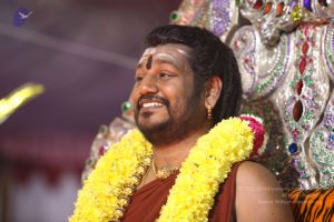 20170921 Photo 1445 1HxyiTvaErwTW85zfKBSGD 2Id Gcv5zw.JPG