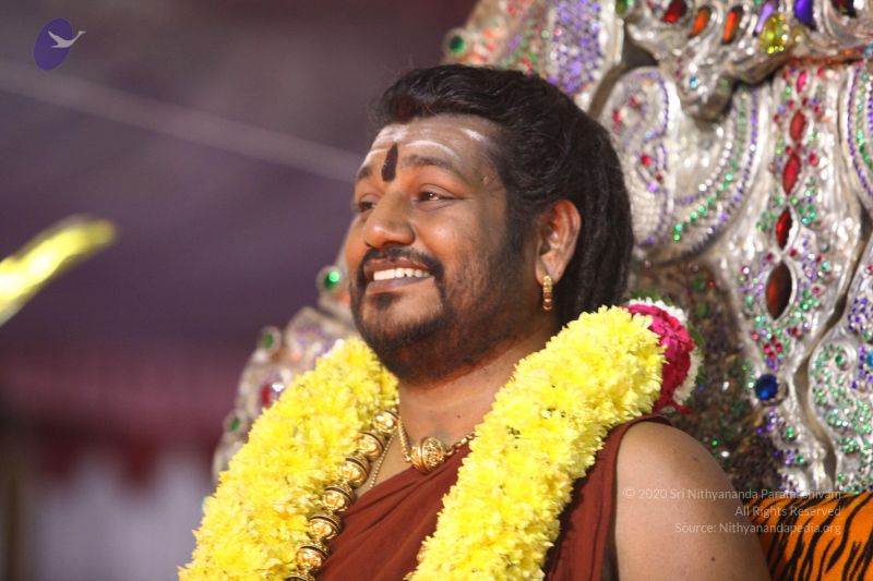 File:20170921 Photo 1445 1HxyiTvaErwTW85zfKBSGD 2Id Gcv5zw.JPG