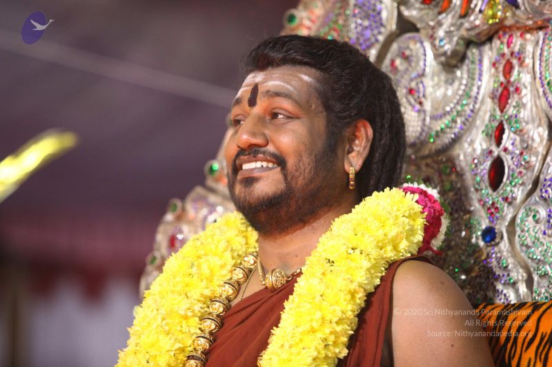 File:20170921 Photo 1446 16-flDWz4crlc3f9ieBfY3fAQ0WTpgK5z.JPG