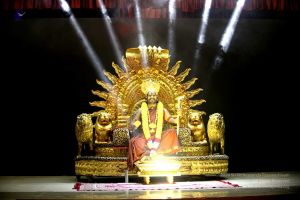 20170921 Photo 144 18tGE jJZgNv379ODTu0HtMEep lw6hEm.jpg