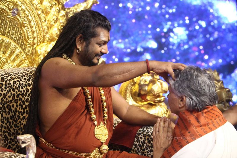 File:20170921 Photo 144 1RJwryRMXGFc8KiEIugmx-abEA8HDNOKS.jpg