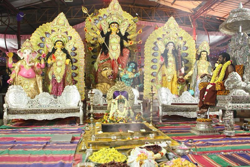 File:20170921 Photo 144 1v6XPv4KkacGzADHb SkCB44u3I267h0j.jpg