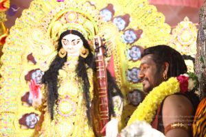 20170921 Photo 1452 1AWIXJpAGxv2krMsi1dF2A1GhnzilBOlD.JPG