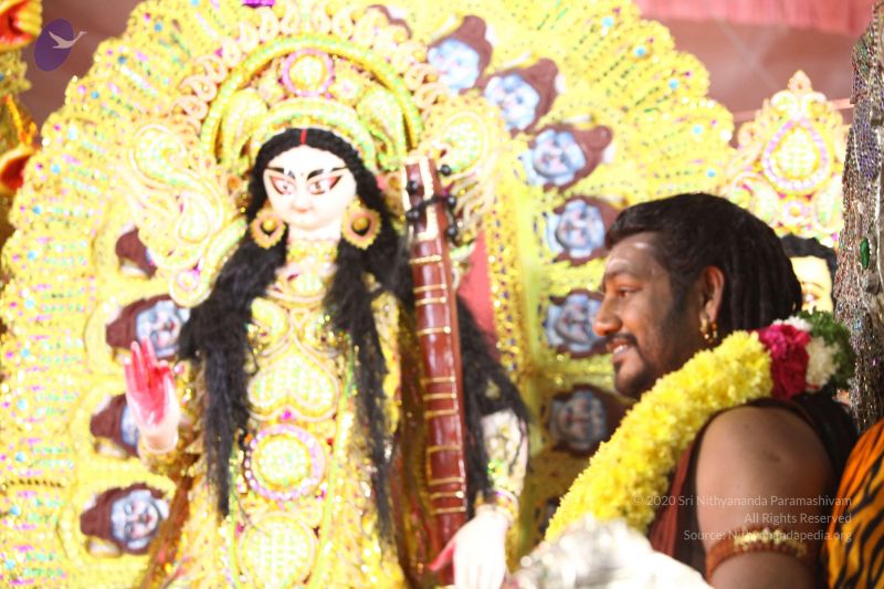 File:20170921 Photo 1452 1AWIXJpAGxv2krMsi1dF2A1GhnzilBOlD.JPG