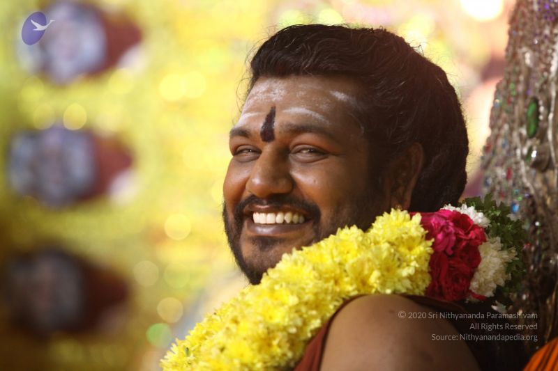 File:20170921 Photo 1456 184qdCMaIoaL7atp2Ud9Dr2WRS YPLEKZ.JPG