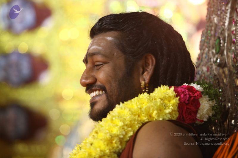 File:20170921 Photo 1457 1Zhzrd3aH5e667tvs 9 aLLAsImsGzniM.JPG