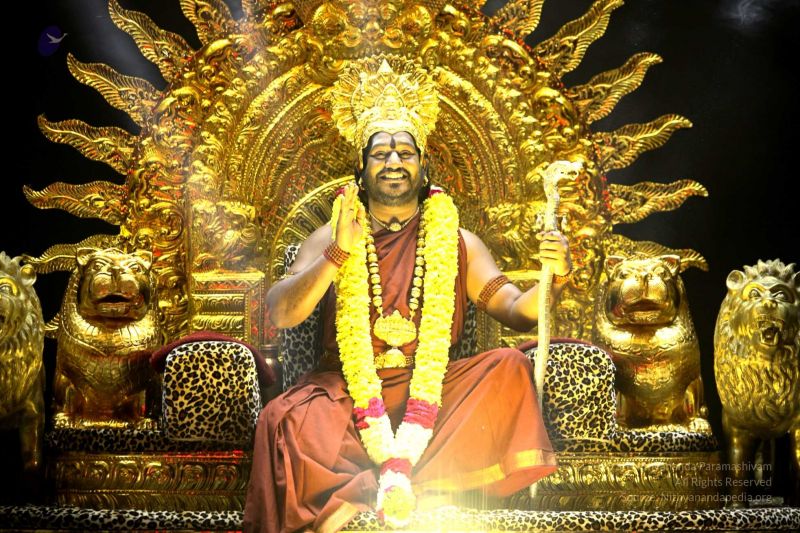 File:20170921 Photo 145 1MypMMXHntdiBTTenRC6Yu61HIktMgKWL.jpg