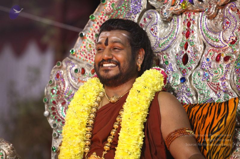 File:20170921 Photo 1461 1VxvYZiUA6vXbStdYWHEBB-1h SS161Oq.JPG