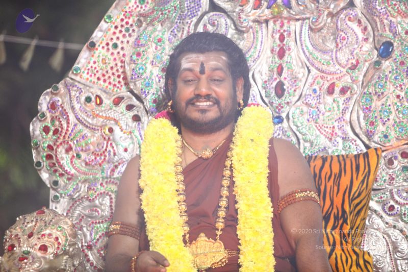 File:20170921 Photo 1465 14s qtI33KZ360E0Kd9ADS3CCaq0DAMVe.JPG