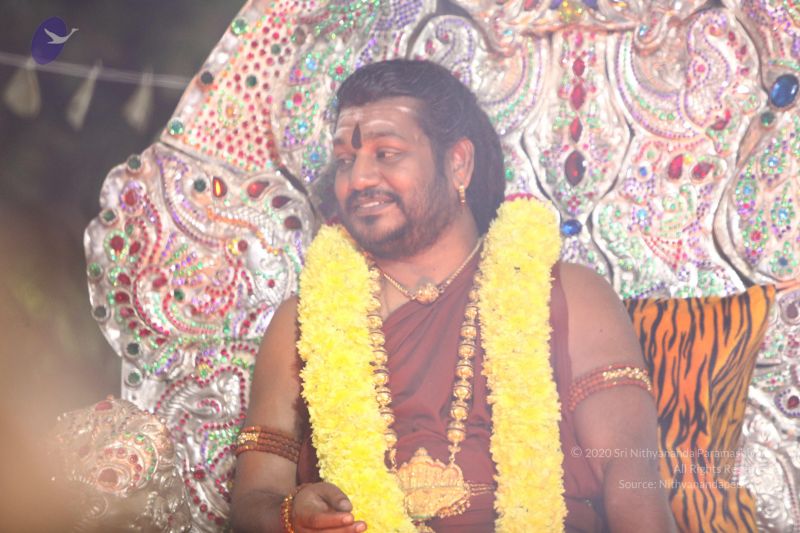 File:20170921 Photo 1466 1O6WUEt21cbckJLwV1 eQyL7foUTR4CnW.JPG