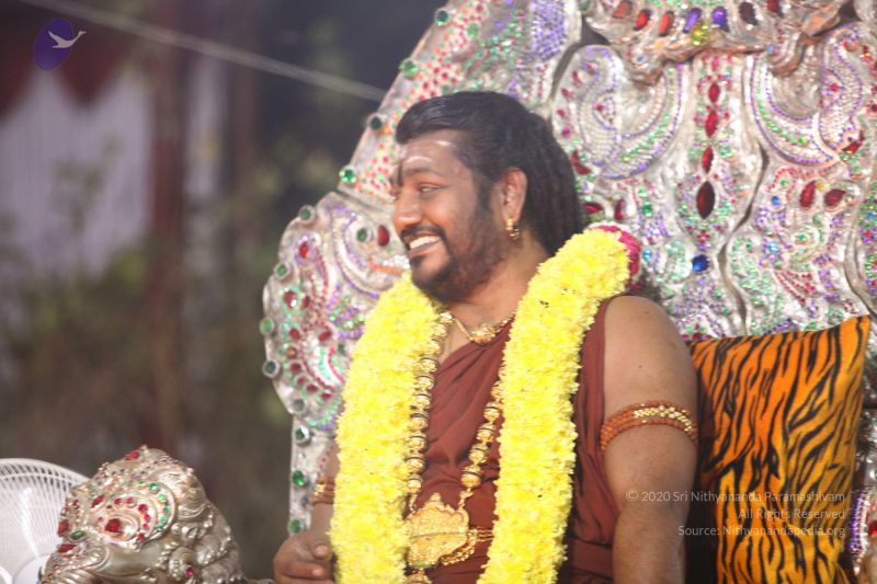 File:20170921 Photo 1467 1dB2jM4MP9YeGgUgsMb7w 0 DBDwuqcw8.JPG