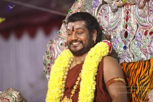 20170921 Photo 1470 1ZBjDnOWCUdY6zwabAggIfwIdqtgkfkTd.JPG