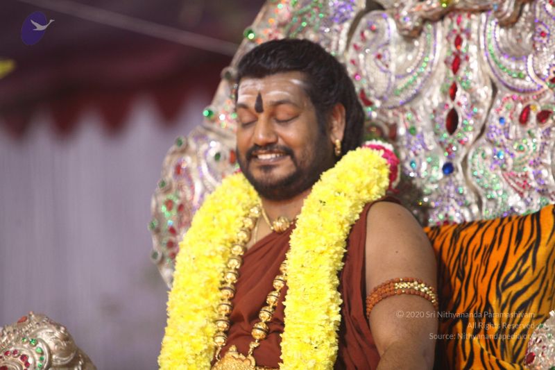 File:20170921 Photo 1471 1qOgV94X34a2SyTLe7DJnkmshmS-9InOI.JPG