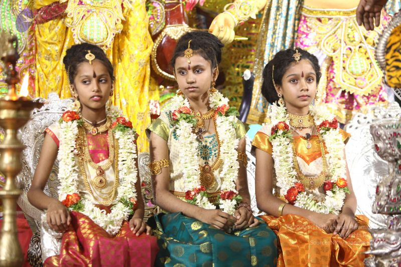 File:20170921 Photo 1473 1oqtwt PbCHy7alfgmPzHJbqx-SQPhFYd.JPG