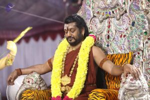 20170921 Photo 1478 177OsYRjsgmGnkbna3SD S7CXwKmd9bFO.JPG