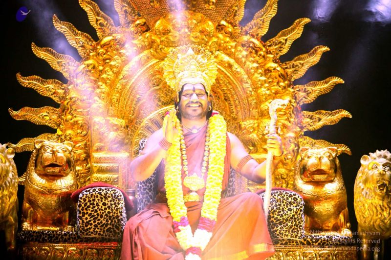 File:20170921 Photo 147 1lB6OXkrhvQQBfCNGy0kdhzsu2QleWhZv.jpg