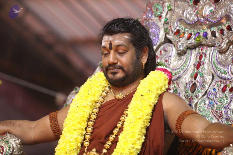 File:20170921 Photo 1481 1oZThsg181bxEksIEAVagqalLmNXzJxxV.JPG