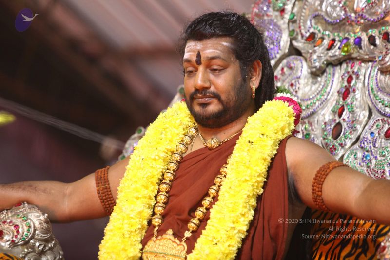 File:20170921 Photo 1482 1XZCFAiaLrN38WZAp3zqGjSOm1PoYlUs8.JPG