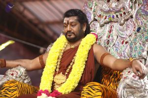 20170921 Photo 1483 1Q40i29lIhTeq 5PzJqGW1dNX3ZeR rbO.JPG