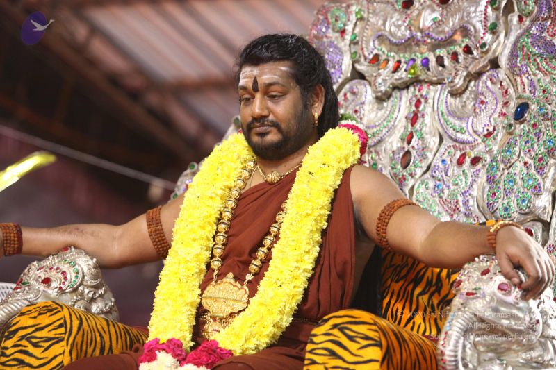 File:20170921 Photo 1483 1Q40i29lIhTeq 5PzJqGW1dNX3ZeR rbO.JPG