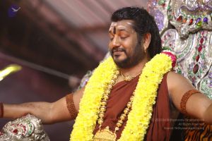 20170921 Photo 1487 1rrBOfaqM23RrMsTmOrFG1qSeP3PBDRuE.JPG