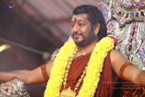 20170921 Photo 1489 1T0tVESBIJzJ6JHvWfkySRfja5RN-tNMV.JPG