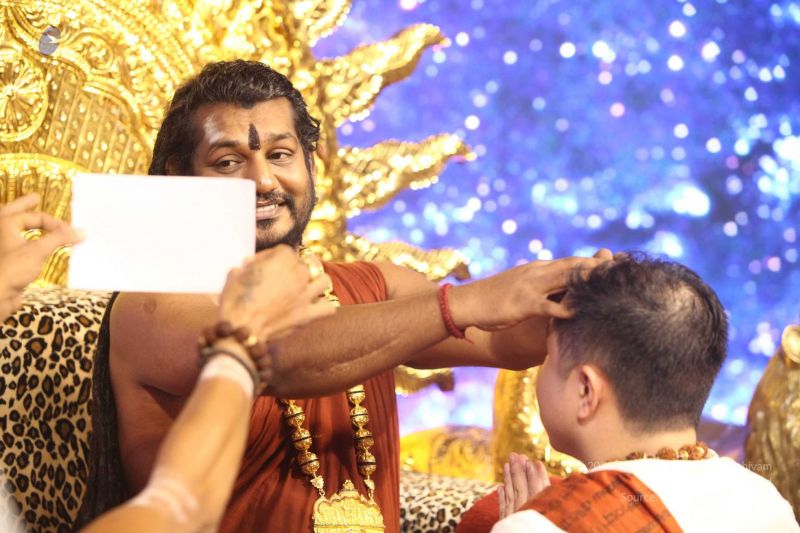 File:20170921 Photo 148 1yTrRJ2F2OAgaNCbZef k-hb2nmjXRIGI.jpg