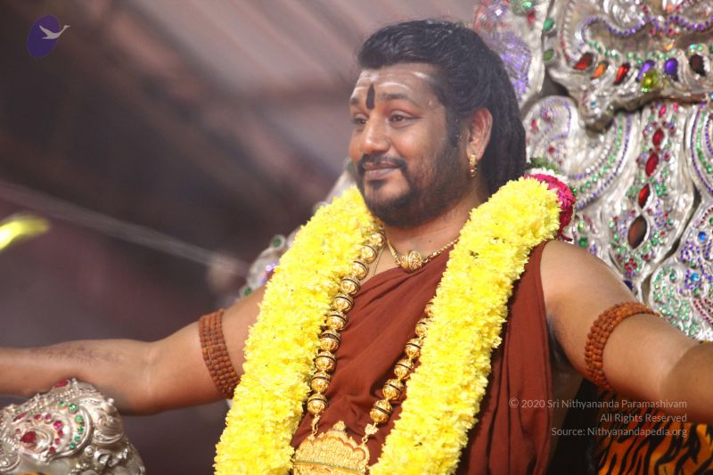 File:20170921 Photo 1490 1OnWaQ70g0G4CxoZeKAr5nGt73hs37akD.JPG