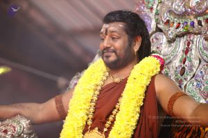 20170921 Photo 1491 1gOIy 6l4Yt1LeMdk0TSiNzxM7QMDGNZG.JPG