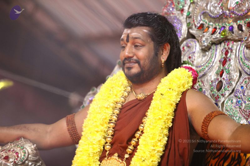 File:20170921 Photo 1491 1gOIy 6l4Yt1LeMdk0TSiNzxM7QMDGNZG.JPG