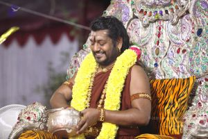 20170921 Photo 1495 1rYPzAIOpWmeQZ1I9w2vxgtrrrJUz8yRE.JPG