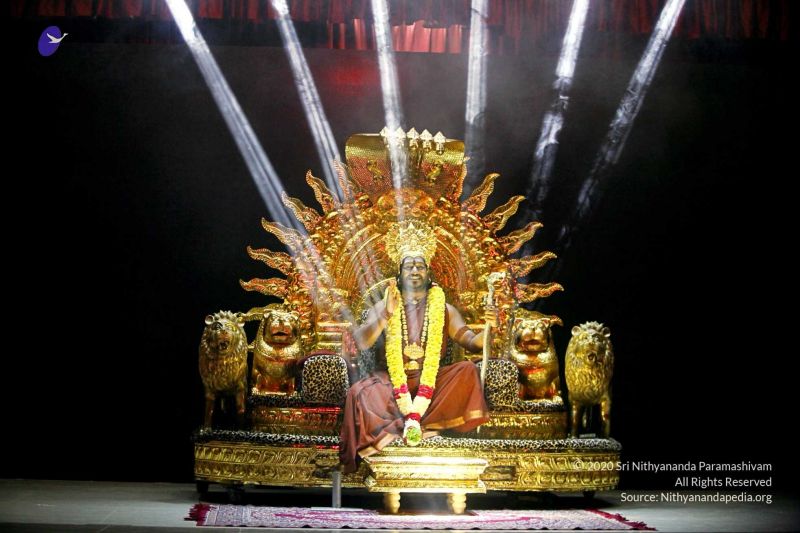 File:20170921 Photo 149 1Pa2hprTFVx vLLKu3VaRqXsa3Oolp7Xl.jpg