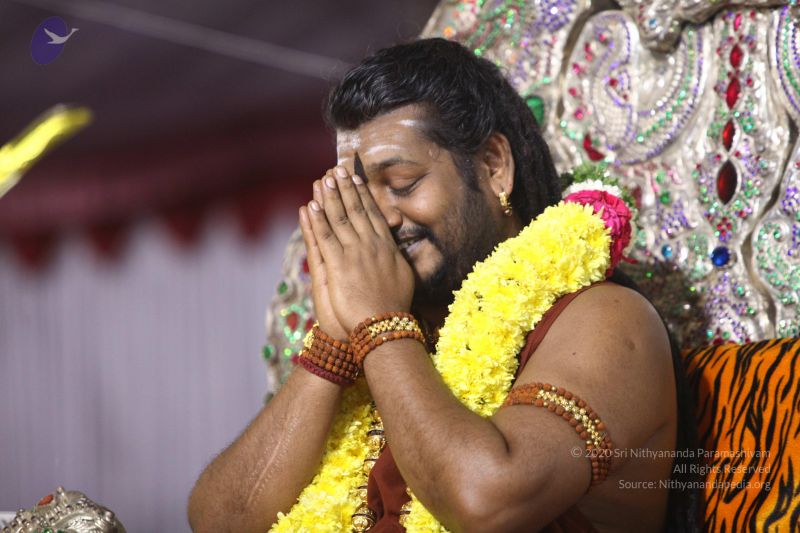 File:20170921 Photo 1501 1SLPZyB6Apjc3imL4sxefaCB1mXqyFo-L.JPG