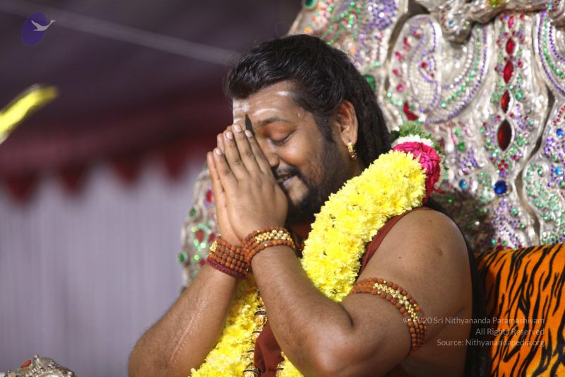 File:20170921 Photo 1502 1TescKsVJbkh5OUlgFRCSgSTh3LhGqnvG.JPG