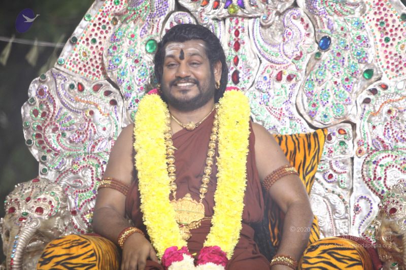 File:20170921 Photo 1503 1ywobhoaRFEvKOkTcuTbaVHspSGFp8qRE.JPG