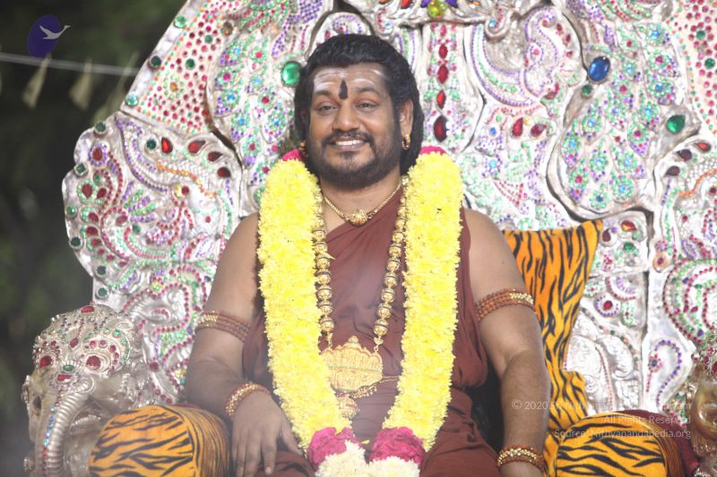 File:20170921 Photo 1504 11NRElzjQNMD0QBLaeZkK9N0e0WyuHBb2.JPG