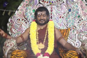 20170921 Photo 1507 1LH 5GE1WzWWt6JZY17-PYWAvAh3HiMon.JPG