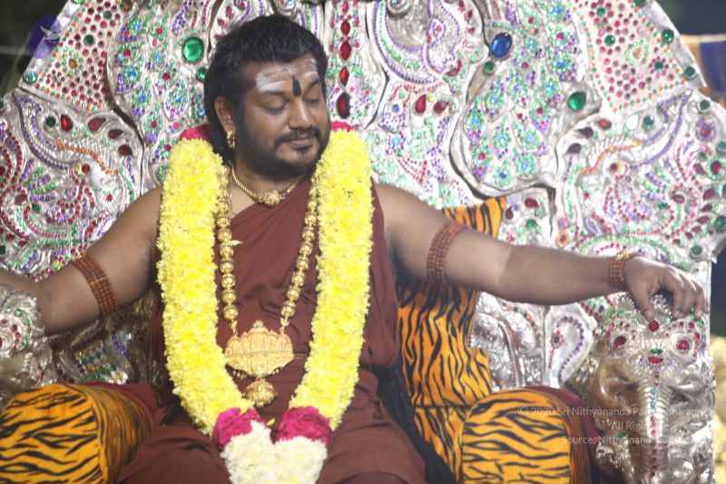 File:20170921 Photo 1508 1sm9rPE9MYuCsFKXa6udLBPFHzNqU2-Ek.JPG