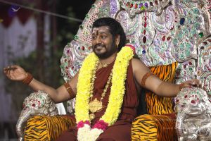 20170921 Photo 1511 16 nMkSnnQA6eDBnWo1rPiirovS7uNfU6.JPG